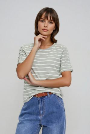 Halenka dámská DYRATE