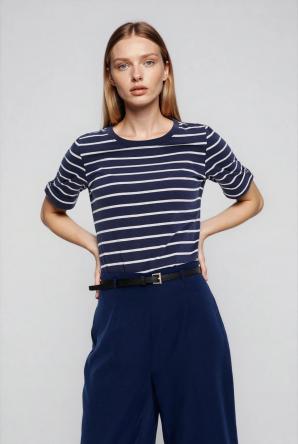 Halenka dámská DYRATE