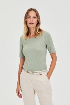 Halenka dámská CATART