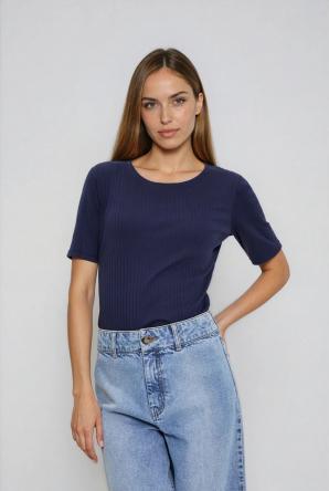 Halenka dámská CATART