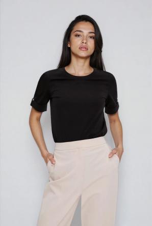 Halenka dámská DRAVOR