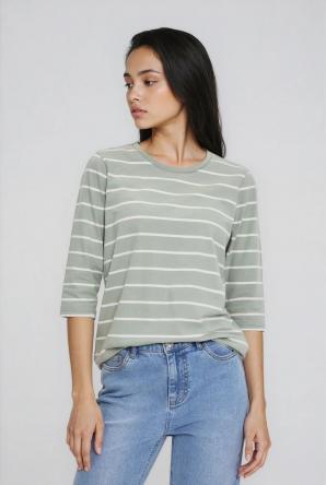 Halenka dámská AUSNOT