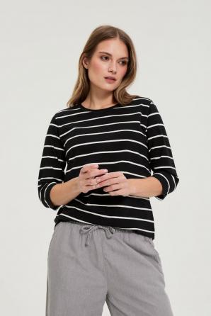 Halenka dámská AUSNOT