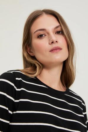 Halenka dámská AUSNOT