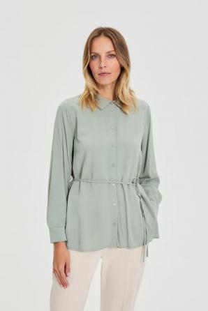 Košile dámská VAZACER