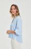 Košile dámská BALEXO