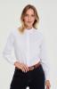 Košile dámská PERLEW