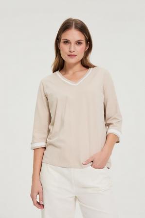 Halenka dámské LEMOXER