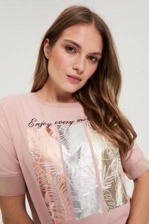 Halenka dámské EVENY