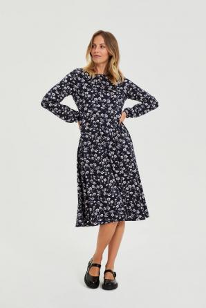 Šaty dámské BABONEX