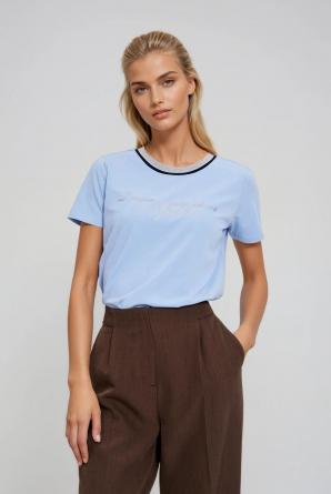 Halenka dámské INSIRE