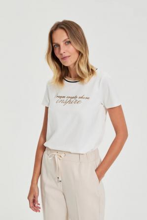 Halenka dámské INSIRE