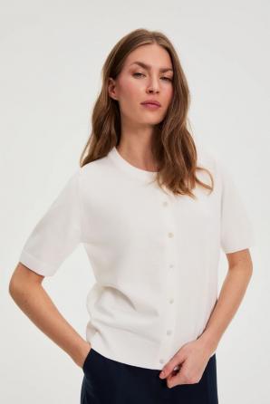 Svetr dámský LABUMEL