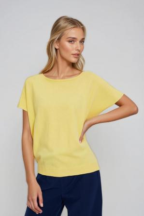 Svetr dámský LUTASEK