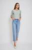 Dámské jeansy FELDO