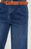 Dámské jeansy AMOGAL