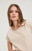 Halenka dámské IMPERFECT