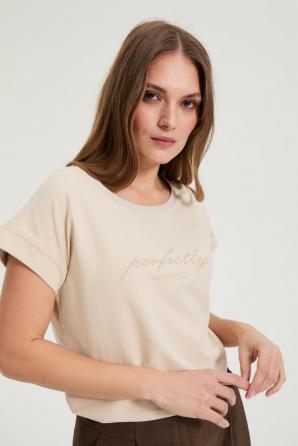 Halenka dámské IMPERFECT