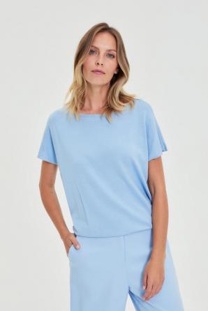 Svetr dámský LUTASEK