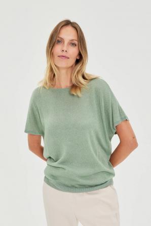 Svetr dámský WELIS