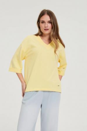 Mikina dámská ZOLTYKA