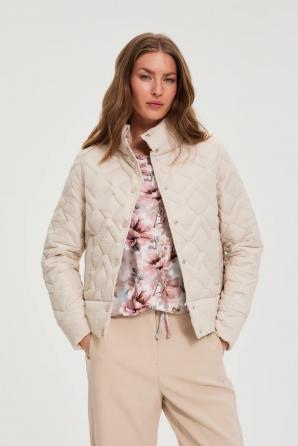 Bunda dámská ALLEPO