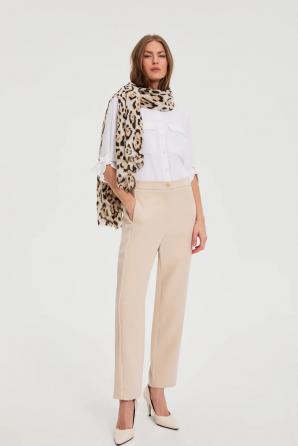 Šál dámský STOPEL