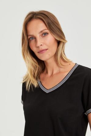 Halenka dámské MATEBOR