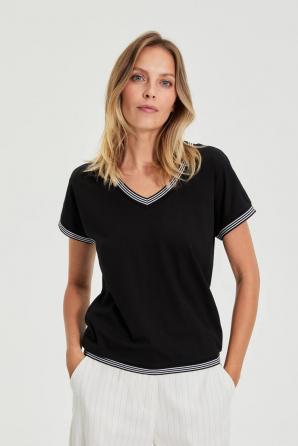 Halenka dámské MATEBOR