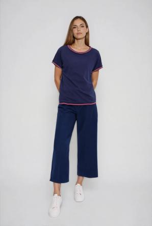 Halenka dámské TUPALIN