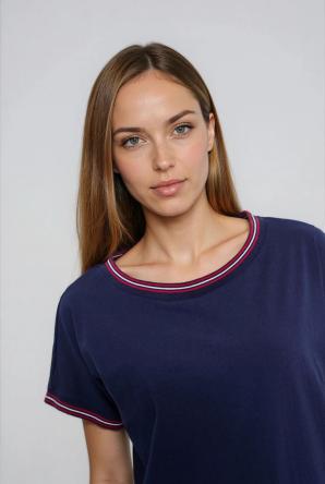 Halenka dámské TUPALIN