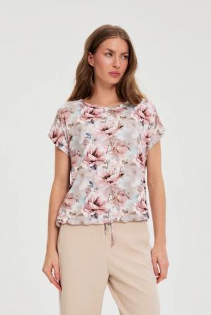 Halenka dámské ZARADUL