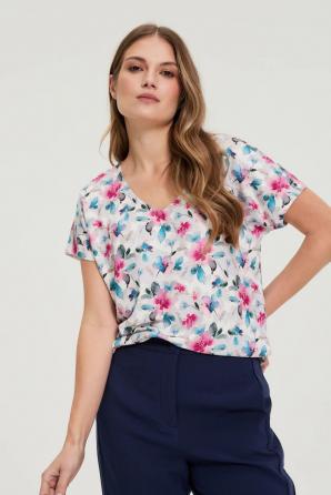 Halenka dámské PESPERO