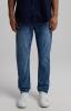 Pánské jeansy KRISTOFER