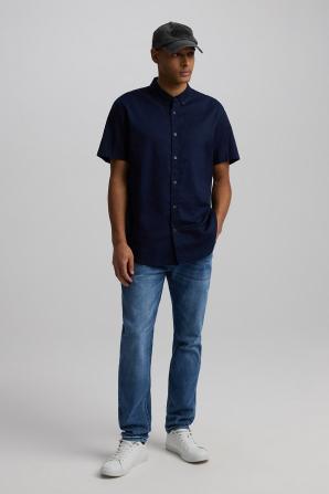 Pánské jeansy KRISTOFER