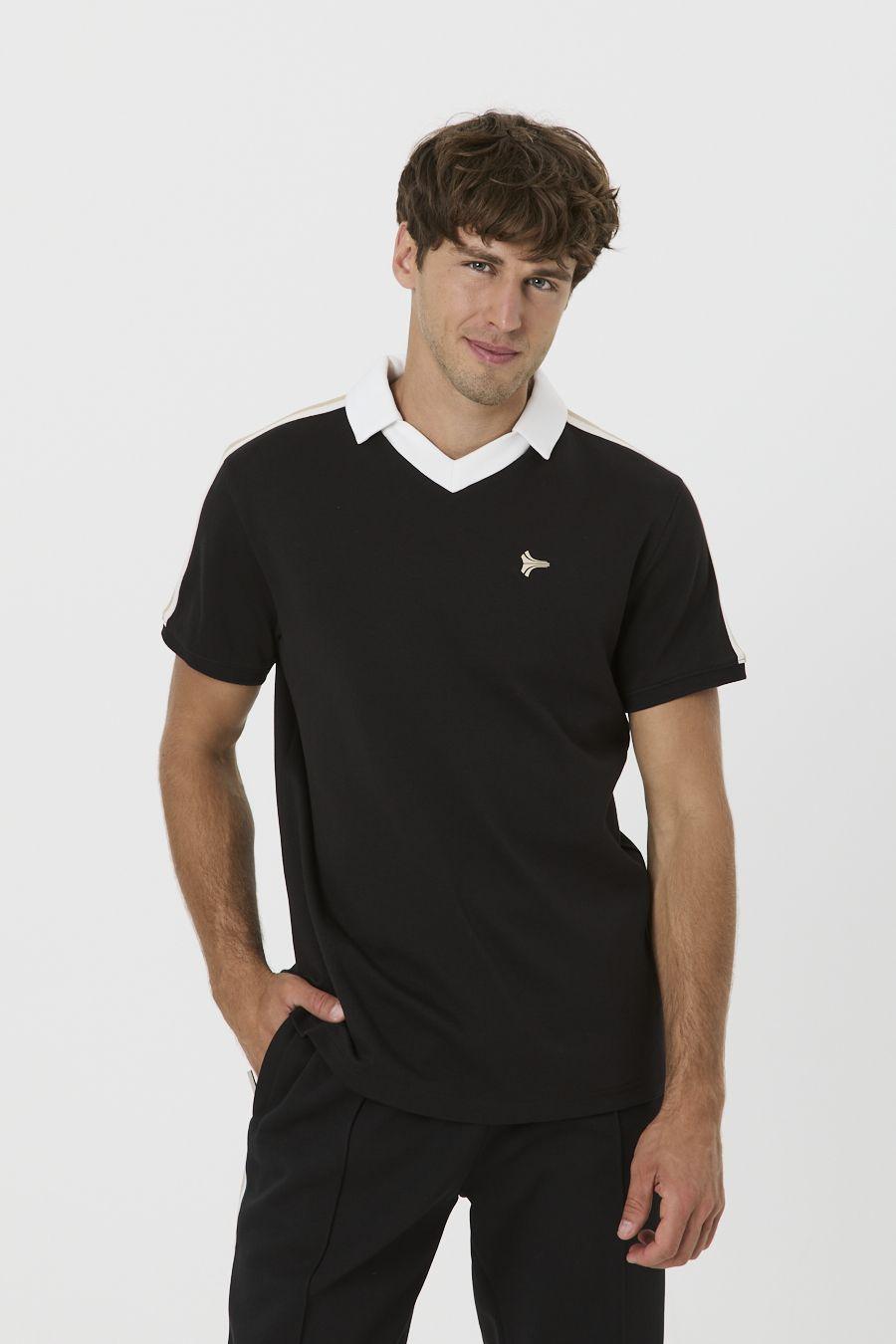 Diverse Tričko pánské VEV