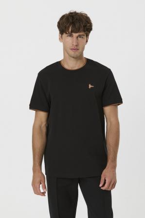 Tričko pánské ORLG MOR PIQ