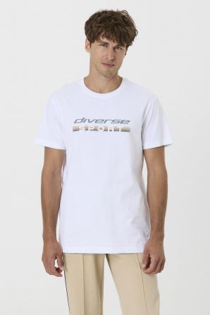 Tričko pánské ORLG CRACK 262