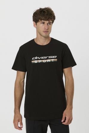 Tričko pánské ORLG CRACK 262