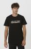 Tričko pánské ORLG CRACK 262