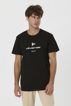 Tričko pánské ORLG LOG