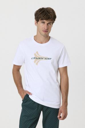 Tričko pánské ORGL RK 262