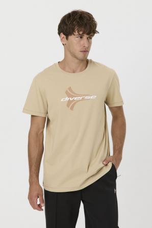 Tričko pánské ORGL RK 262