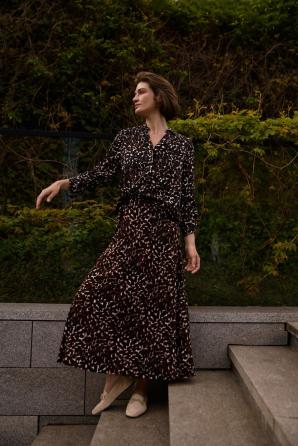 Sukně dámská MAZIRA