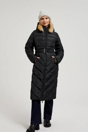 Bunda dámská ZIRTU