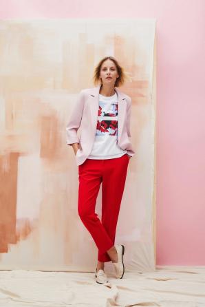 Sako dámské TOTA 2