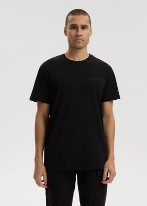 Tričko pánské BASETE S 261