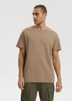 Tričko pánské BASETE S 261