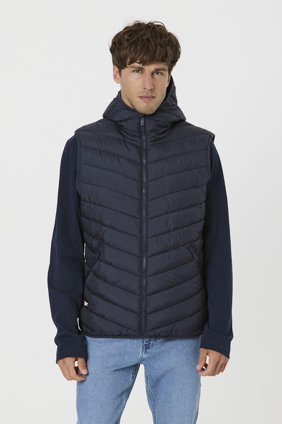 Diverse Vesta pánská AZGAN 262