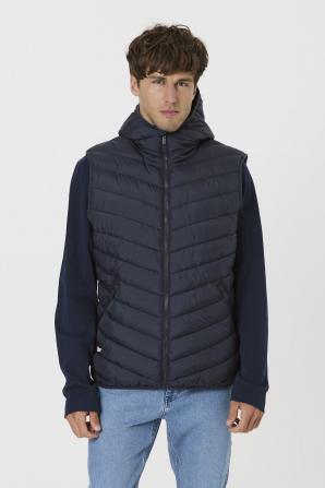 Vesta pánská AZGAN 262